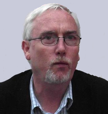 Jim Moores represents a commitment to providing affordable software options for social care organisations