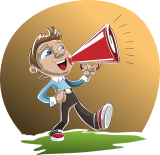 broadcasting our monthly social care, fostering and adoption news update